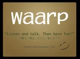 warrp1