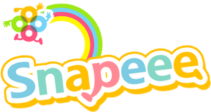 snapeee_logo