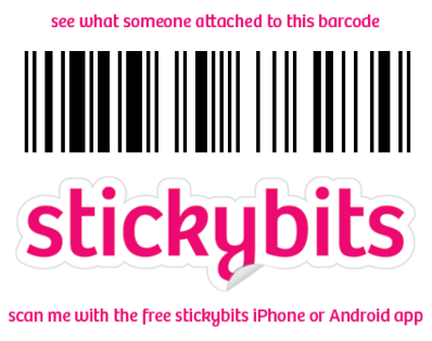 stickybits9A5FJDf9KoCsgXsQxE6JBo