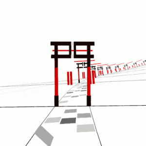KotaIguchi2