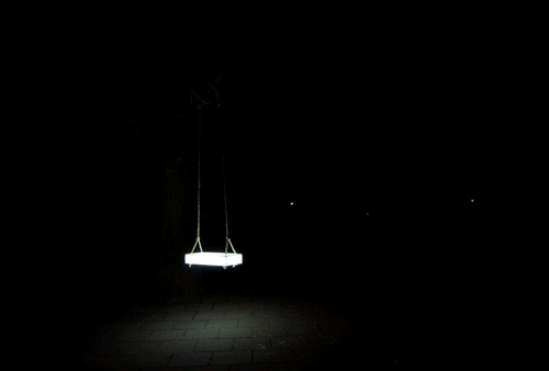 bcxsy_swing_lamp