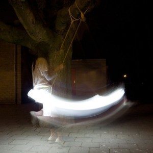 bcxsy_swing_lamp_04