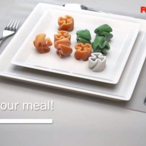 enjoy-your-meal