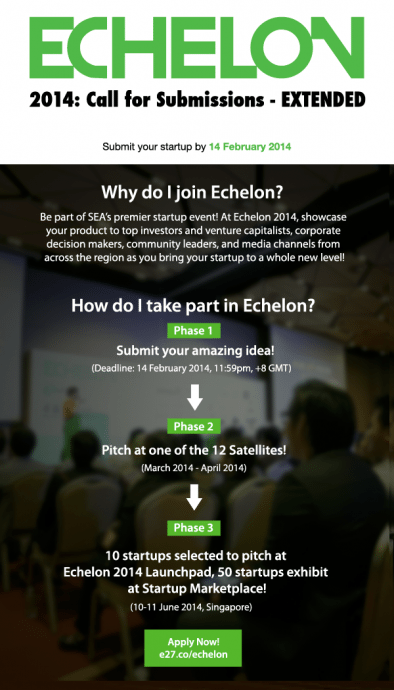 Echelon_extended