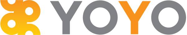 YOYO_logo