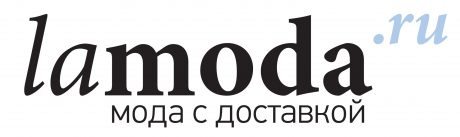 Logo_Lamoda
