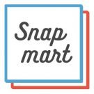 14db1fa85f65042801bc7ebd4043fedf