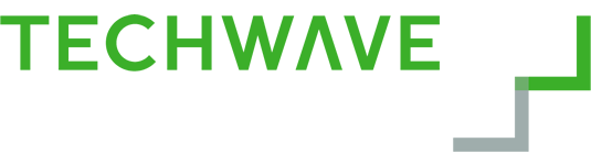 TechWave テックウェーブ