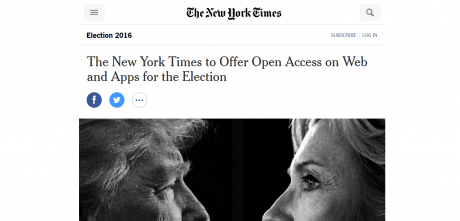 nytimes-2016-election-fw