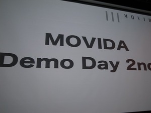 movida_demoday