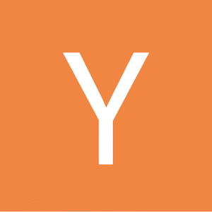 Y_Combinator_Logo_400