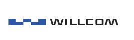willcom