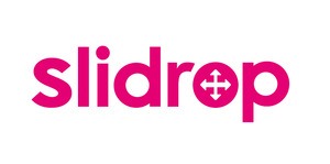 slidrop_logo