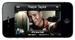 skype-iphone-video-call