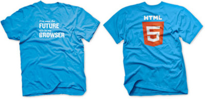 html5-shirts