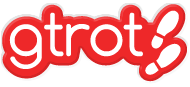 gtrot-logo