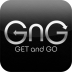 gng-icon72