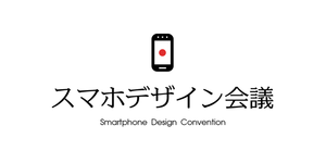 smaphdesign