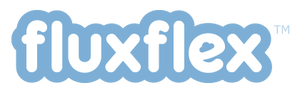 flx_logo_original