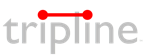 tripline-logo-144x55