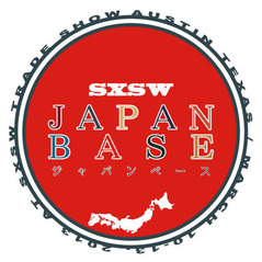 japanbase_logo