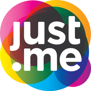 _justme_1_cmyk_used_in_app_icon