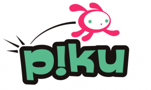 Piku-Logo