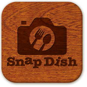 snapdish_logo1