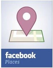 facebookplaces