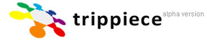 trippiece