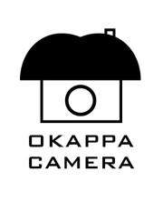 okappacamera