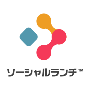sociallunch_logo_vertical