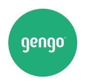 クラウドソーシング翻訳「gengo」が国内外6ファンドから1200 万ドル調達 【増田 @maskin】
