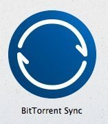 容量無制限、暗号化パイプで直接結ぶファイル共有サービス「BitTorrent sync」【増田 @maskin】