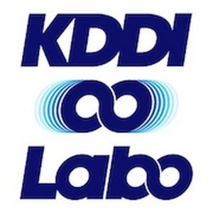 日本のスタートアップ企業がグローバル化できる可能性を徹底議論 KDDI∞Labo open MEETing Vol.18 【増田 @maskin】
