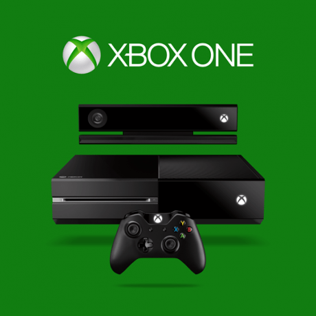 「Xbox One」はスマホと戦えるか? 最新キネクト・スカイプ&アプリの次世代リビングルーム機【増田 @maskin】