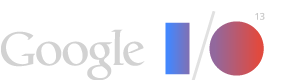 Googleが新しいストリーミング音楽配信サービス投入へ　 【増田 @maskin】