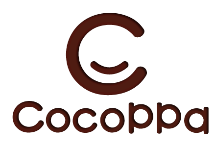 スマホデコアプリ CocoPPa が1000万ダウンロード突破、ユーザーの中心はアメリカ  【@maskin】