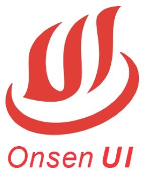 アシアル「Onsen UI」をオープンソースで公開、HTML5ベースのモバイルアプリUIフレームワーク 【増田 @maskin】