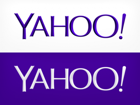 米Yahoo!が新しいロゴを公開、30日間に渡るデザイン案公開後の選択【増田 @maskin】