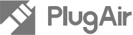 Beatroboが革命的新サービス「PlugAir（プラグエア）」発表、ユニバーサル ミュージックと提携し新しい音楽提供の形を実現【@maskin】