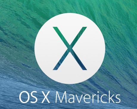 2分でわかる Apple 新製品発表、 軽いiPad ・ Mac OS X無料配布 等 【@maskin】