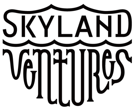 Skyland Ventures、スマホ分野のスタートアップに対し総額2億円の投資枠 【@maskin】