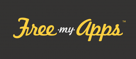 海外で大量のインストールを短期に獲得「Free my Apps」(Fiksu, Inc.) 、アプリHackersラウンジ出展者情報 (5)  【@maskin】 #apphackl