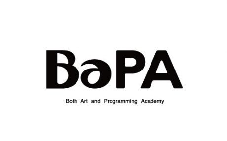 日本を代表するクリエイティブカンパニーが、次世代クリエイティブスクール「BAPA（バパ）」を開校！【@otozureproject】
