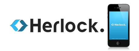 オンラインIDEでビルドまで、JavaScriptだけでネイティブアプリ開発可「Herlock」(株式会社ソニックムーブ) 、アプリHackersラウンジ出展者情報 (6)  【@maskin】#apphackl