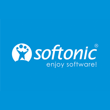 Softonic (ソフトニック)「アプリ 交流パーティ」世界を目指す人集まれ！6/12夜@アプリジャパン【@maskin】