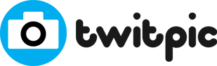 （10/17更新）Twitpic サービス継続を発表、「買収された」との声明→「やっぱりやめます」 【@maskin】