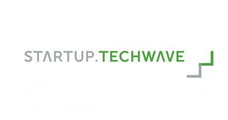 スタートアップ情報を集約&投票できる参加型サイト「Startup TechWave」スタート