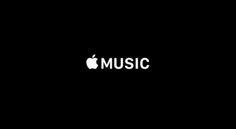 米アップル、中国でApple Musicなどの展開開始 @maskin